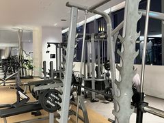 -YCHL FIT 健身(星寰店)