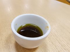 -Wagas沃歌斯(汇智店)