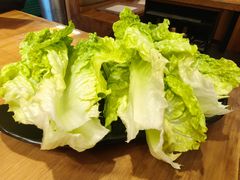 -牛人·雪花牛·木炭烤肉(昆山陆家店)