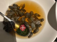 -三利音·玖弄小鲜(浦东嘉里城店)