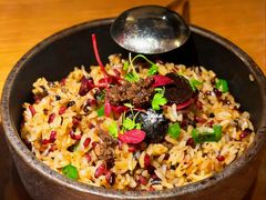 -外婆烧.老杭帮菜(庆春店)