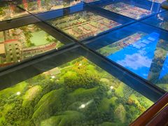 -鼓楼(西湖风景名胜区)