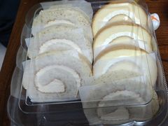 -盒马鲜生(顺义店)