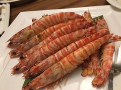 -海九澎湖海鲜餐厅