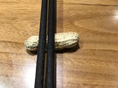 -顺承小院儿
