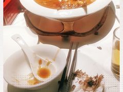 -阿五黄河大鲤鱼(纬三路店)