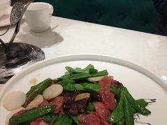 -避风塘(江桥万达店)