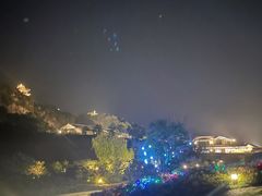 -雅达·阳羡溪山小镇中心