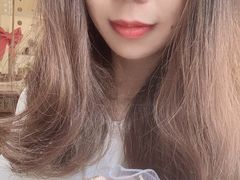 -时间逆·烘焙