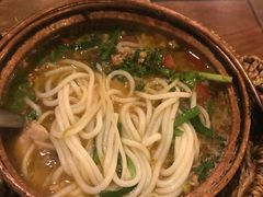 -紫滇源云南生态菜(丹凤街店)