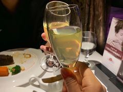 -王品牛排(佛山南海万科广场店)