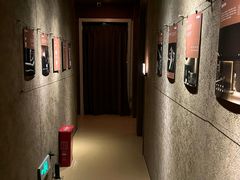 -厘舍SPA(运达店)