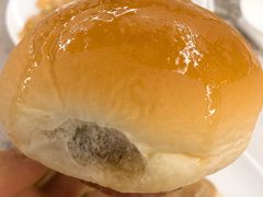 -佛山顺德香云纱园林酒店(清晖园店)