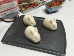 -侨美食家·40年地道粤菜(珠江新城店)