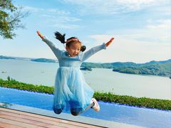 -天目湖涵田度假村