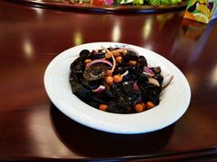 -香丰阁·烤鸭·川湘菜(清河店)