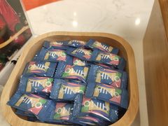 -海马体照相馆(北京apm店)