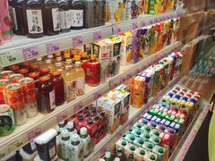 -远大购物中心(南岗店)