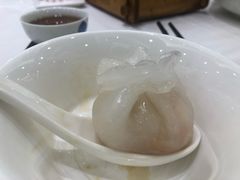 -广州酒家(昌岗地铁站店)
