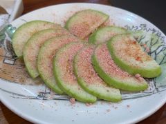 -堂宴·老厦门私房菜(1988仙岳总店)