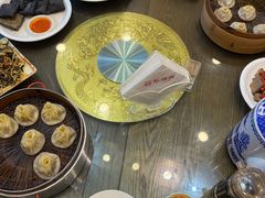 -耿福兴(凤凰美食街店)