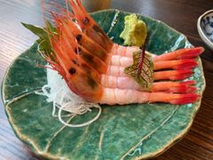 -九州料理竿屋SaoYa