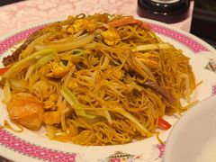 星洲米粉-囍凤楼·粤菜·点心·火锅(温特莱店)