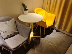 -宫七SPA·高端Massage(浦东大道店)