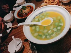 -渝信川菜(长安店)