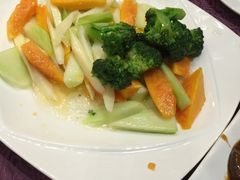 -苏州环秀晓筑养生度假村