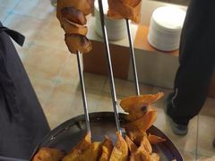 -戈拿旺巴西烤肉(崇文门店)