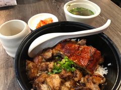 -味千拉面(又一城店)