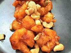 -皇家冰窖小院(什刹海店)