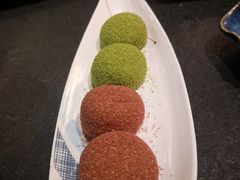 -神户赤童日式烤肉(金地广场店)