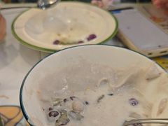 -糖潮糖水铺(省府店)