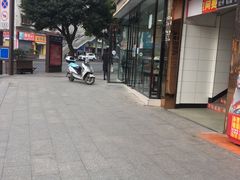 -麦加乐动物奶油蛋糕(和平桥店)