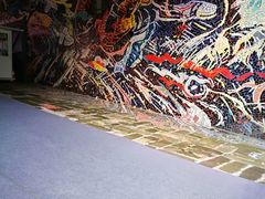 -四川美术学院美术馆