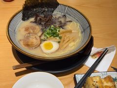 -京和风.日式家庭料理(京和风食堂大仓店)