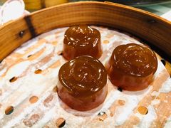 -稻香饭店(IFS国金中心店)