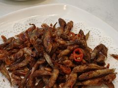 -福仙来酒家(东峻广场店)