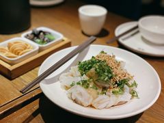 -桂小厨广西菜(万象城店)