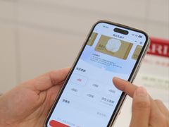 -天虹购物中心(深圳龙华店)