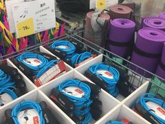 -迪卡侬(袁家岗店)