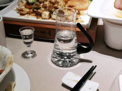 -尚一汤·粤菜海鲜(环球港店)