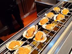 -海茵汇(萧山店)