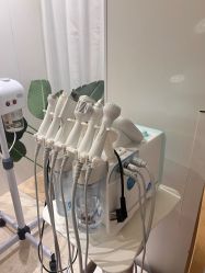 -EC BEAUTY易思美容