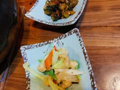 -平泽烤肉(锦水街店)