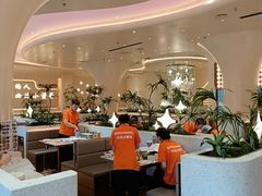 -小董哥烤串·爆汁大油边(故宫店)