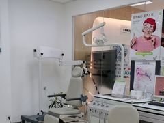 -海之声助听器峰力直营店深圳旗舰中心