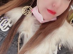 -LADY FAFA(巨鹿路陕西南路路口店)